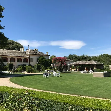 Villa Kimera *