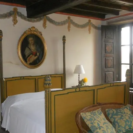 Villa Kimera