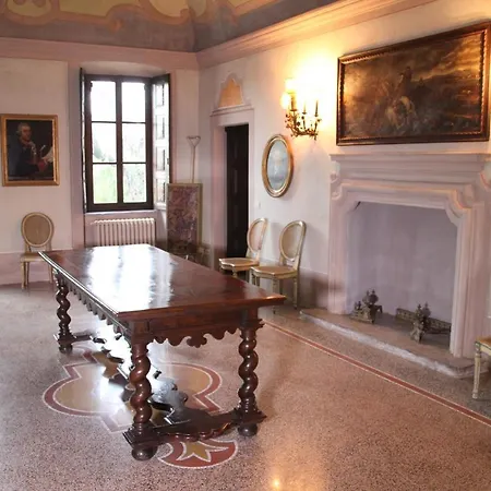 Villa Kimera *