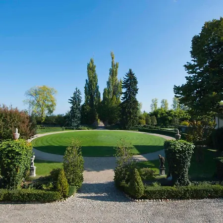 Villa Kimera *