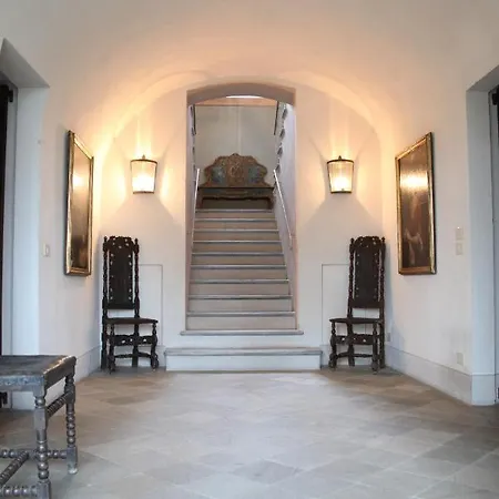 Villa Kimera