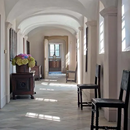 Villa Kimera *