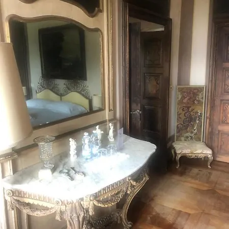 Villa Kimera 酒店 库尼奥