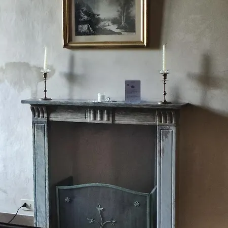 Villa Kimera *